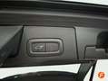Volvo XC60 D3 Momentum Azul - thumbnail 8