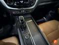 Volvo XC60 D3 Momentum Azul - thumbnail 16