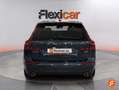 Volvo XC60 D3 Momentum Azul - thumbnail 5