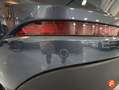 Volvo XC60 D3 Momentum Azul - thumbnail 18
