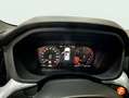 Volvo XC60 D3 Momentum Azul - thumbnail 11