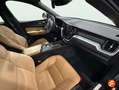 Volvo XC60 D3 Momentum Azul - thumbnail 14