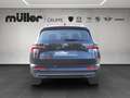 Skoda Karoq 1.5 TSI ACT Sportline Schwarz - thumbnail 3