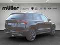 Skoda Karoq 1.5 TSI ACT Sportline Noir - thumbnail 4
