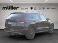 Skoda Karoq 1.5 TSI ACT Sportline Schwarz - thumbnail 4