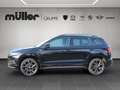 Skoda Karoq 1.5 TSI ACT Sportline Schwarz - thumbnail 5
