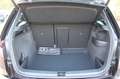 Skoda Karoq 1.5 TSI ACT Sportline Noir - thumbnail 10
