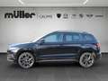 Skoda Karoq 1.5 TSI ACT Sportline Noir - thumbnail 5