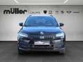 Skoda Karoq 1.5 TSI ACT Sportline Noir - thumbnail 2