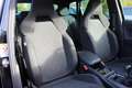 Skoda Karoq 1.5 TSI ACT Sportline Schwarz - thumbnail 11