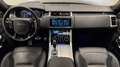 Land Rover Range Rover Sport SVR 5.0 575 ch Origine France / Caméra 360° / TO / Méridian Noir - thumbnail 9