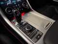 Land Rover Range Rover Sport SVR 5.0 575 ch Origine France / Caméra 360° / TO / Méridian Noir - thumbnail 16