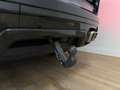 Land Rover Range Rover Sport SVR 5.0 575 ch Origine France / Caméra 360° / TO / Méridian Noir - thumbnail 20