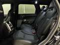 Land Rover Range Rover Sport SVR 5.0 575 ch Origine France / Caméra 360° / TO / Méridian Noir - thumbnail 14