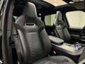 Land Rover Range Rover Sport SVR 5.0 575 ch Origine France / Caméra 360° / TO / Méridian Noir - thumbnail 11