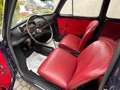 Fiat 500L Niebieski - thumbnail 4