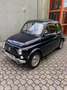 Fiat 500L Niebieski - thumbnail 1