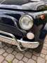 Fiat 500L plava - thumbnail 7