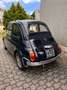 Fiat 500L Mavi - thumbnail 3
