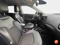 Jeep Compass 1.4 Mair 125kW Limited 4x4 AD Auto Blanco - thumbnail 18