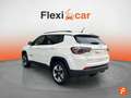 Jeep Compass 1.4 Mair 125kW Limited 4x4 AD Auto Blanco - thumbnail 5