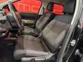 Citroen C4 Cactus 1.2 PureTech S&S Shine 130 Negro - thumbnail 18