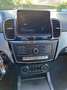 Mercedes-Benz GLE 250 GLE - W166 d Premium Plus 4matic auto Nero - thumbnail 7