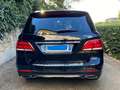 Mercedes-Benz GLE 250 GLE - W166 d Premium Plus 4matic auto Nero - thumbnail 3