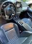 Mercedes-Benz GLE 250 GLE - W166 d Premium Plus 4matic auto Nero - thumbnail 5