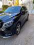 Mercedes-Benz GLE 250 GLE - W166 d Premium Plus 4matic auto Nero - thumbnail 2