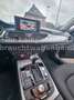 Audi A6 Avant 2.0 TDI Schwarz - thumbnail 17