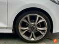 Ford Fiesta 1.0 EcoBoost S/S ST Line 125 Blanco - thumbnail 19