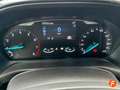Ford Fiesta 1.0 EcoBoost S/S ST Line 125 Blanco - thumbnail 11