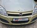 Opel Astra H 1.6 Twinport Sport Klima Händler&EXPORT Beige - thumbnail 26