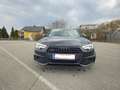 Audi A4 Avant 2,0 TDI quattro Sport S-tronic Schwarz - thumbnail 6