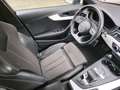 Audi A4 Avant 2,0 TDI quattro Sport S-tronic Schwarz - thumbnail 9