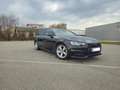 Audi A4 Avant 2,0 TDI quattro Sport S-tronic Schwarz - thumbnail 5