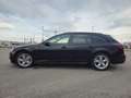 Audi A4 Avant 2,0 TDI quattro Sport S-tronic Schwarz - thumbnail 2