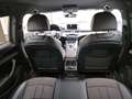 Audi A4 Avant 2,0 TDI quattro Sport S-tronic Schwarz - thumbnail 10