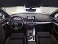 Audi A4 Avant 2,0 TDI quattro Sport S-tronic Schwarz - thumbnail 11