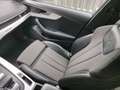 Audi A4 Avant 2,0 TDI quattro Sport S-tronic Schwarz - thumbnail 12