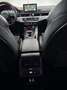 Audi A4 Avant 2,0 TDI quattro Sport S-tronic Schwarz - thumbnail 15