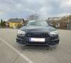 Audi A4 Avant 2,0 TDI quattro Sport S-tronic Schwarz - thumbnail 7