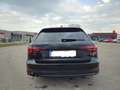 Audi A4 Avant 2,0 TDI quattro Sport S-tronic Schwarz - thumbnail 4