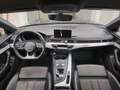 Audi A4 Avant 2,0 TDI quattro Sport S-tronic Schwarz - thumbnail 8