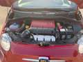 Abarth 500C 500C/595C 1.4 16v t. t-jet Custom 135cv E6 Rosso - thumbnail 11