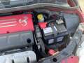 Abarth 500C 500C/595C 1.4 16v t. t-jet Custom 135cv E6 Rosso - thumbnail 9