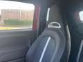 Abarth 500C 500C/595C 1.4 16v t. t-jet Custom 135cv E6 Rosso - thumbnail 13