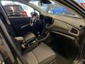 Suzuki S-Cross 1.4 Boosterjet Smart Hybride Select ( Apple Carpla Noir - thumbnail 5
