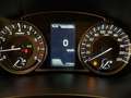 Suzuki S-Cross 1.4 Boosterjet Smart Hybride Select ( Apple Carpla Noir - thumbnail 7